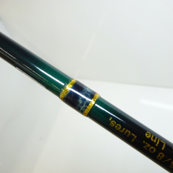 コンバットスティック CSSー65M